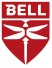 Bell Helicopter Textron