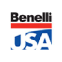 Benelli