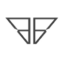 BlackBar Engineering
