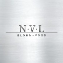 Blohm+Voss