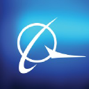 Boeing Defense, Space & Security