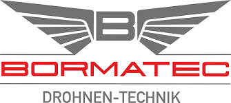 Bormatec