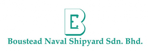 Boustead Naval Shipyard