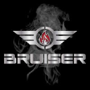 Bruisertech