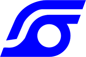 Burevestnik