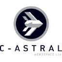 C-Astral Aerospace