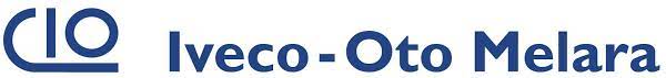 CIO Consorzio Iveco-Oto Melara