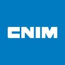 CNIM