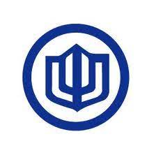 CSBC Corporation, Taiwan