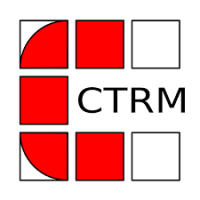 CTRM Aero Composites