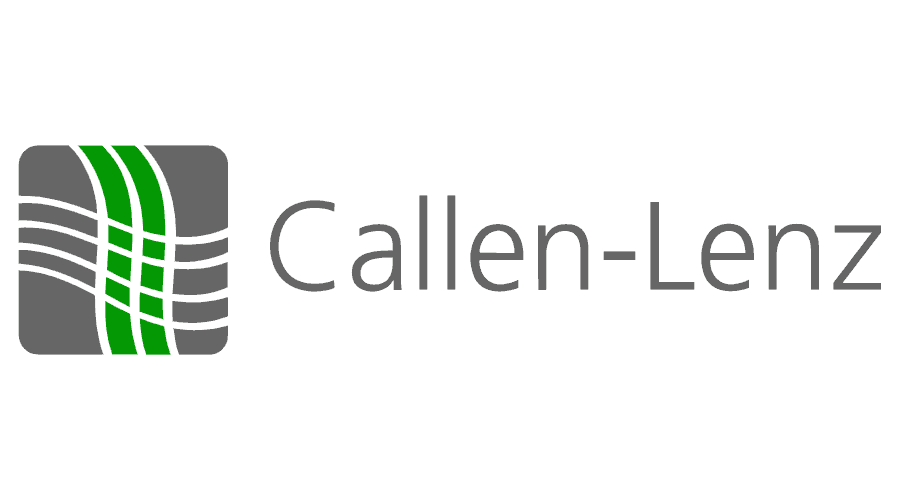 Callen-Lenz