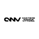 Cantiere Navale Vittoria