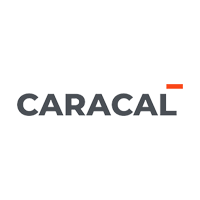 Caracal