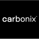 Carbonix