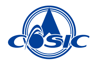 China Aerospace Science and Industry Corporation (CASIC)