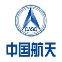China Aerospace Science and Technology Corporation (CASC)
