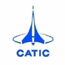 China National Aero-Technology Import & Export Corporation (CATIC)