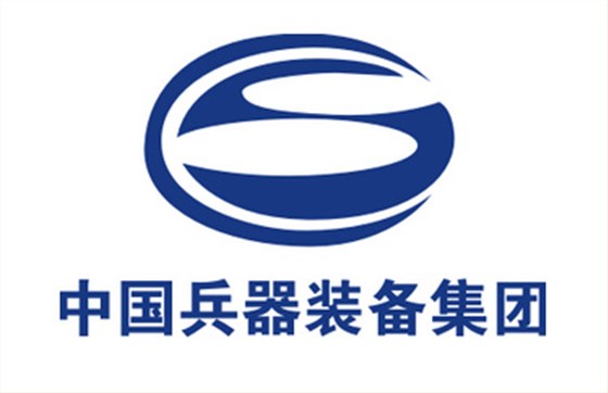 China South Industries