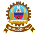 Chittagong Dry Dock Limited