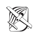 Cirrus Aircraft