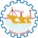 Cochin Shipyard