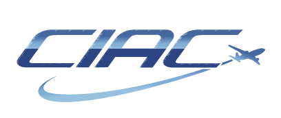 Colombian Aeronautical Industry Corporation (CIAC)