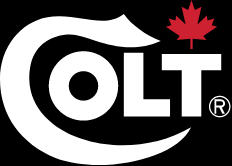 Colt Canada