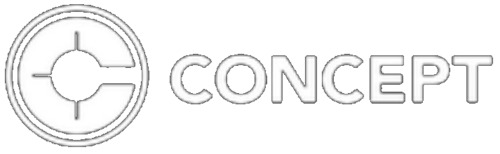 Concept Sp. z.o.o.