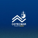 Cotecmar