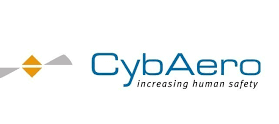 CybAero
