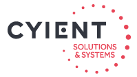 Cyient Solutions & Systems