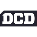 DCD Protected Mobility