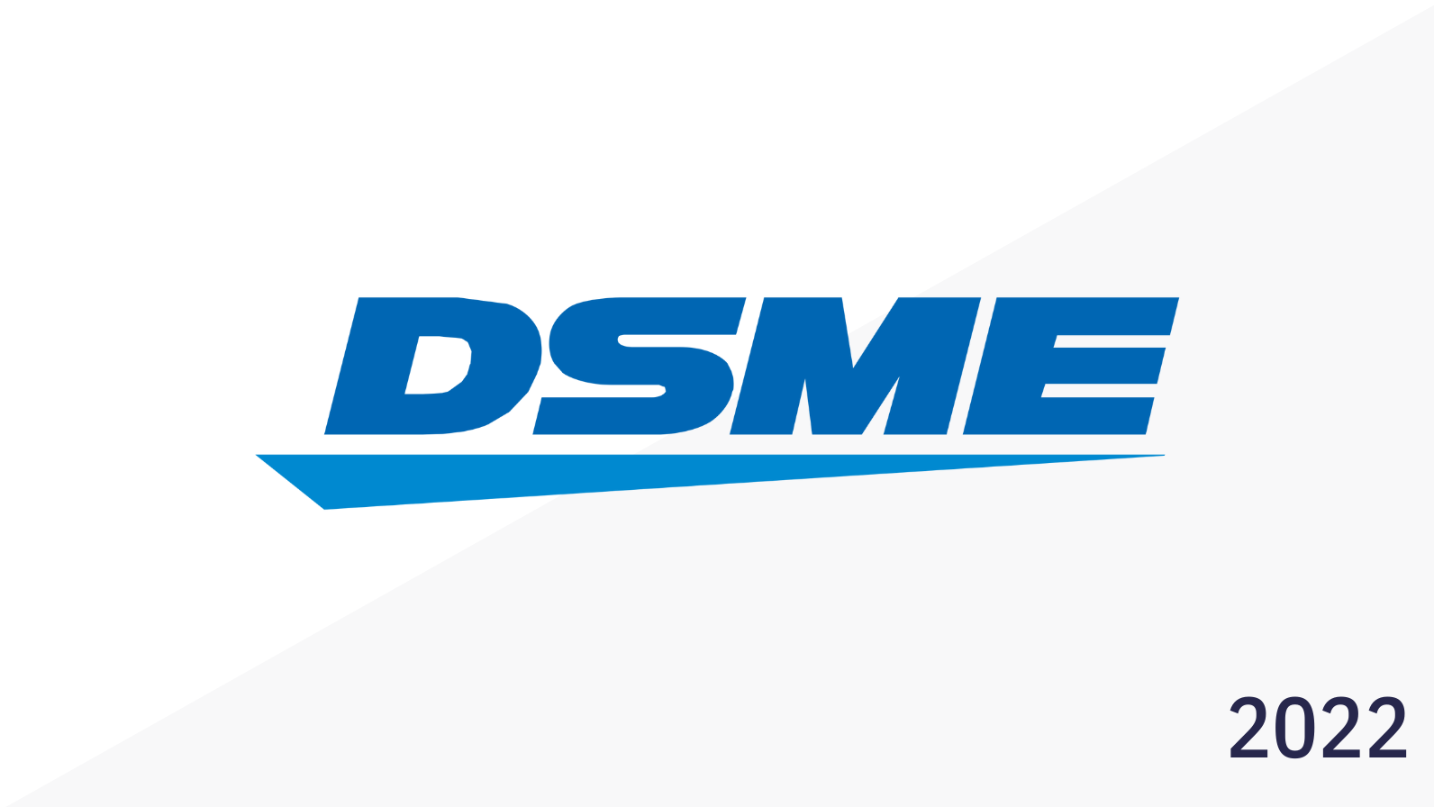 DSME