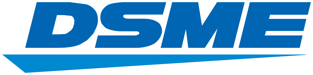 Daewoo Shipbuilding & Marine Engineering