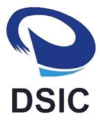 Dalian Shipbuilding Industry Company (DSIC)