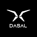 Dasal Havacılık Teknolojileri