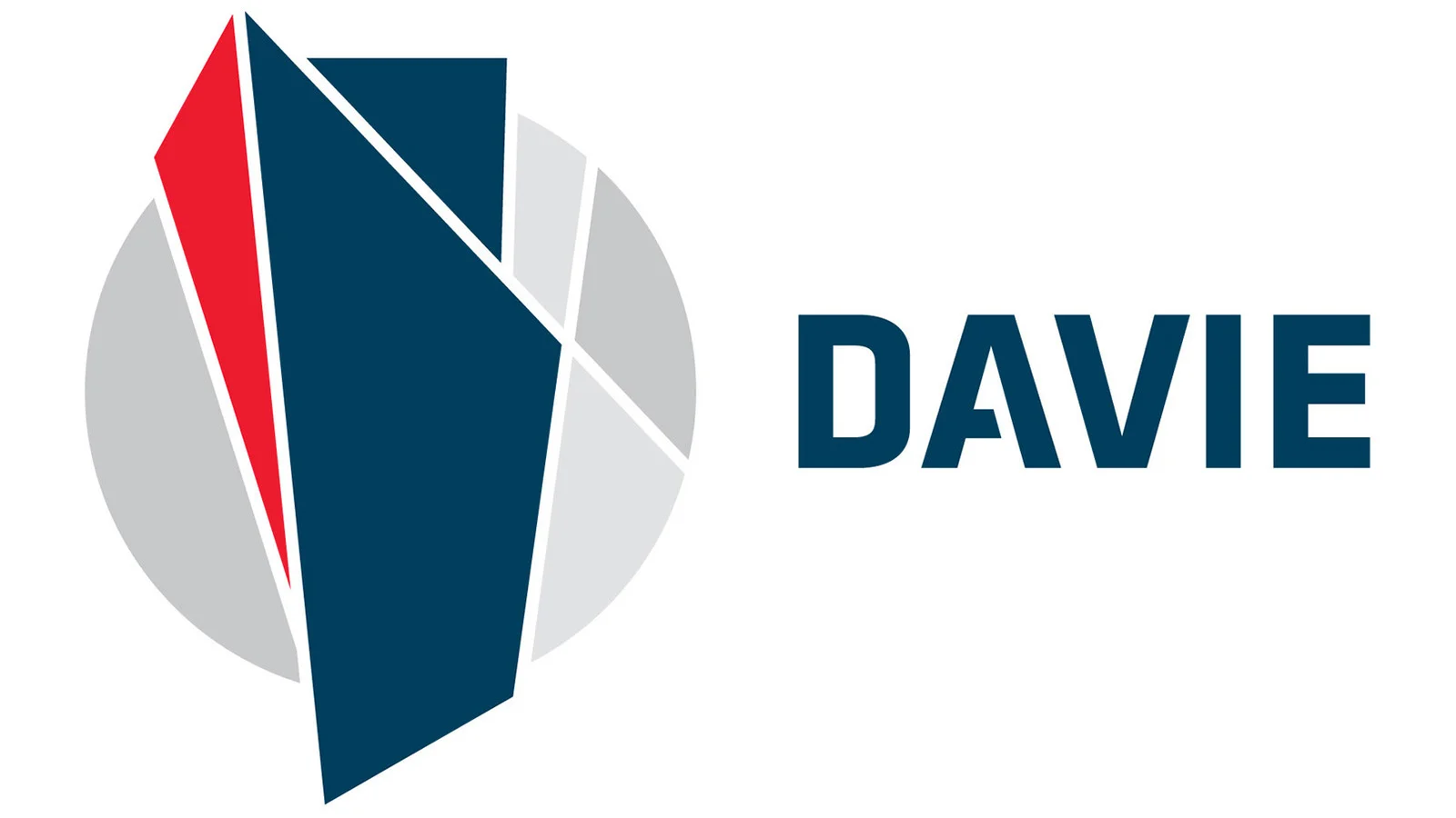 Davie Shipbuilding
