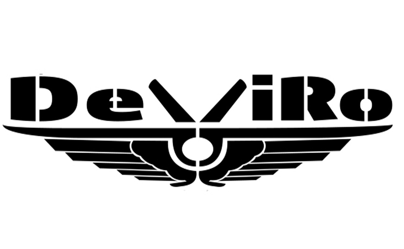 DeViRo