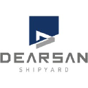 Dearsan