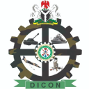 Defence Industries Corporation of Nigeria