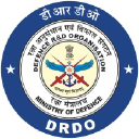 Defence Research & Development Organisation