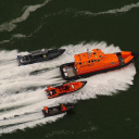 Delta Power Group