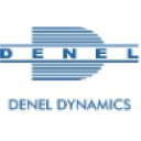 Denel Dynamics