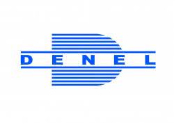 Denel Integrated Systems & Maritime (Denel ISM)