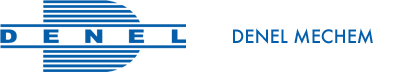 Denel Mechem