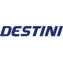 Destini