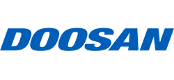 Doosan Mobility Innovation