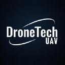 Drone Tech UAV
