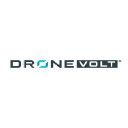 Drone Volt