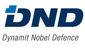 Dynamit Nobel Defence